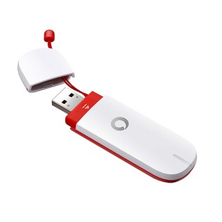 Dcom 3G Usb 3G Huawei Vodafone K3765