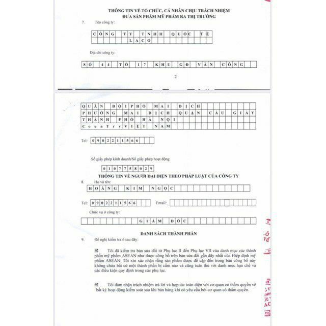  Tẩy Da Chết Marosa Scrub Laco + KÈM QUÀ TẶNG | BigBuy360 - bigbuy360.vn