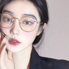 Chăm sóc da Xiaodian Nhật Bản 