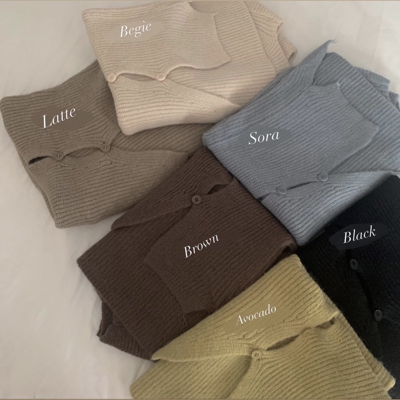 𝐙𝐢𝐧𝐧𝐢𝐚/𝐀́𝐨 𝐠𝐢𝐥𝐞 𝐥𝐞𝐧 𝐜𝐚̀𝐢 𝐤𝐡𝐮𝐲 𝐜𝐡𝐞́𝐨 | BigBuy360 - bigbuy360.vn