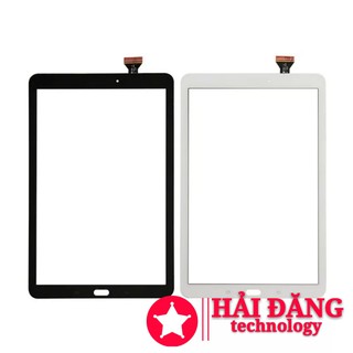 Cảm Ứng Samsung Galaxy TAB E T561