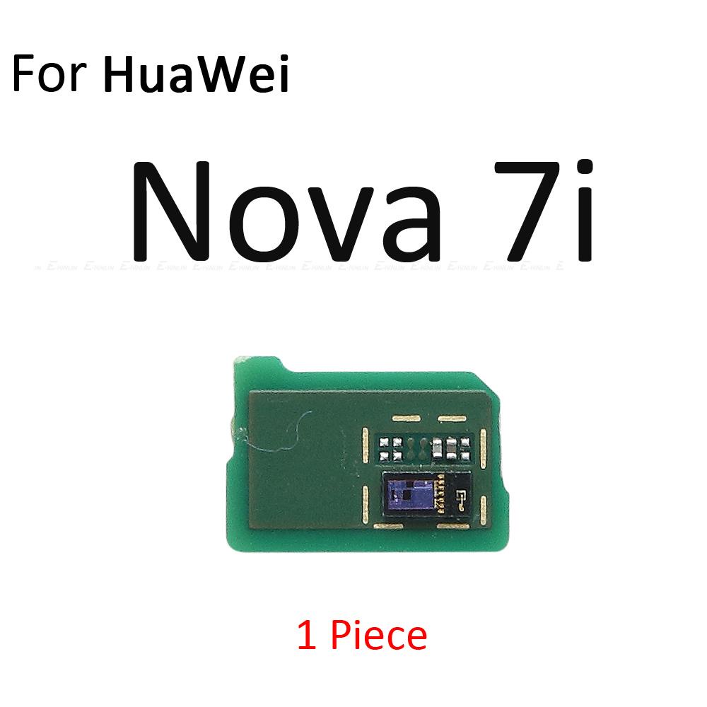 Cáp Cảm Biến Khoảng Cách Chuyên Dụng Cho Huawei Nova 2i 2 Lite 3 Plus 3e 3i 4e 5T 7 Pro SE 7i 8