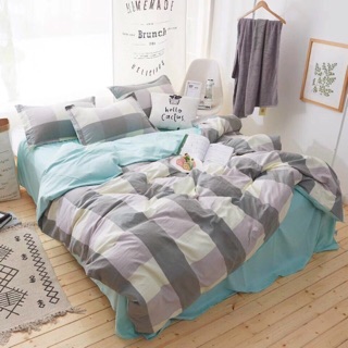 Set đũi cao cấp