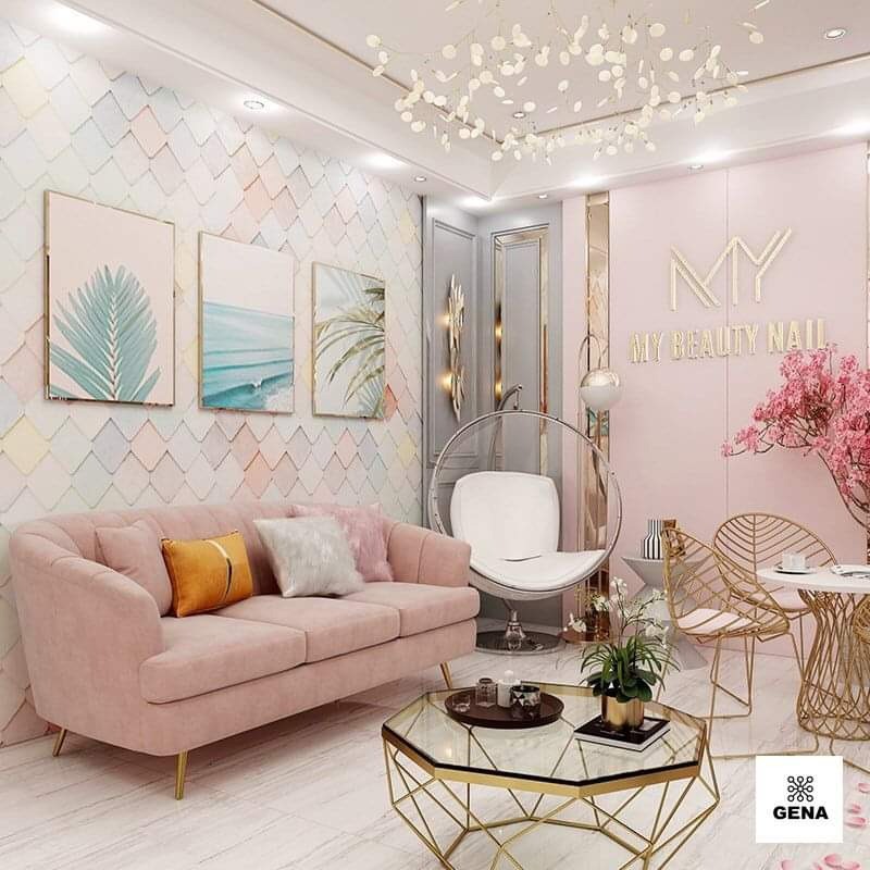 NỘI THẤT GIÁ XƯỞNG, SỈ RẺ NHẤT