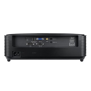 Máy chiếu OPTOMA XA510