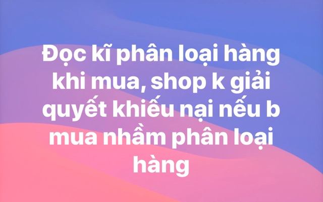 Gương Để Bàn Hàn Quốc [Ảnh Thật]