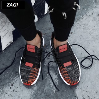 [SALE SỐC- FULLBOX] GIÀY DAS PROPHERE CHẤT ĐẸP Size 39->43 (CÓ VIDEO)