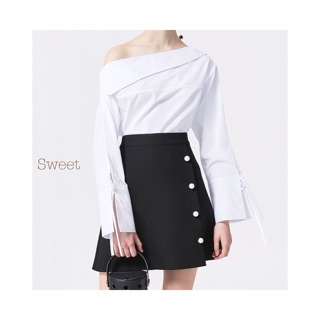 Set đô hàng may đo- có bán rời