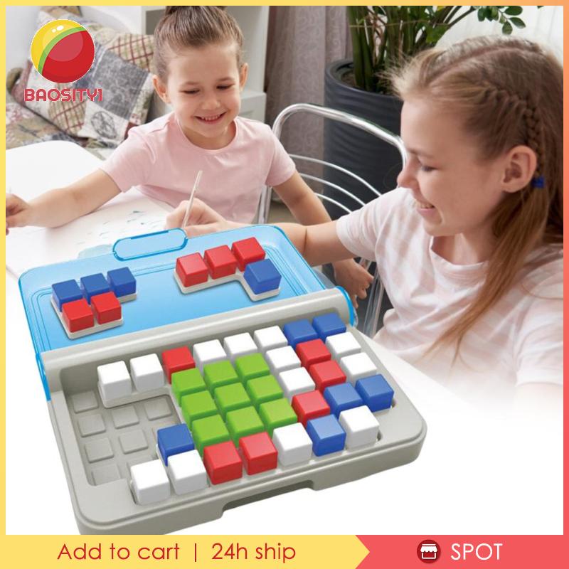 ✨Hàng sẵn sàng✨Đồ chơi mở khóa thông minh IQ