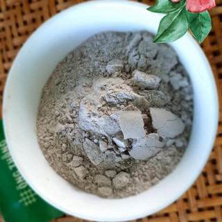 Trà gạo đậu không hóa chất Ông Thắng