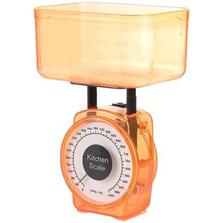 [FREESHIP] Cân nhà bếp mini Echo 1kg - Nhật Bản.