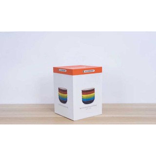 Bát tô Le Creuset size 15cm Pháp
