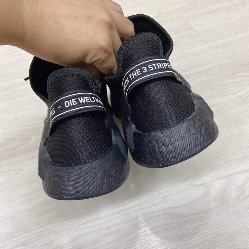 [CHÍNh HÃNG] giày adidas nmd sale 1/2 giá gốc