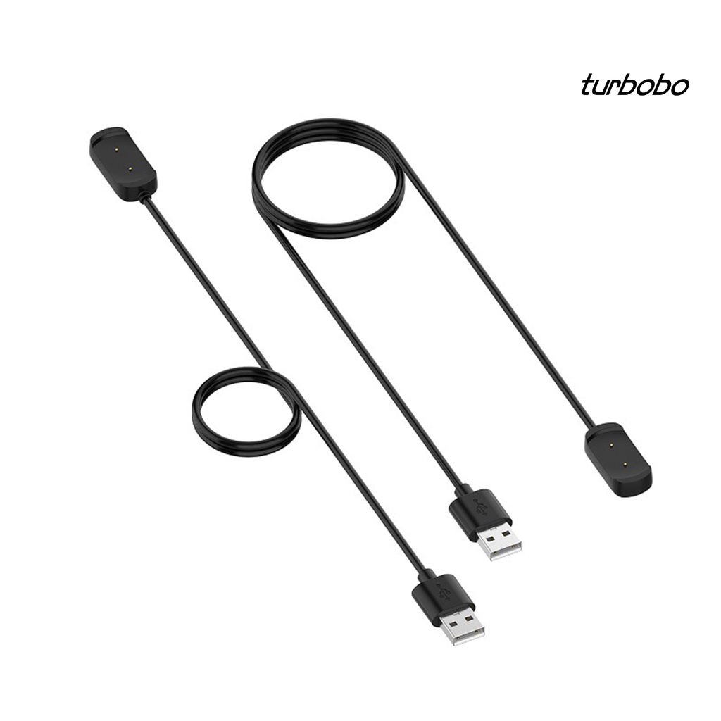 Cáp Sạc USB Từ Tính Cho Huami Amazfit Pop/GTR2/GTS2/zepp e