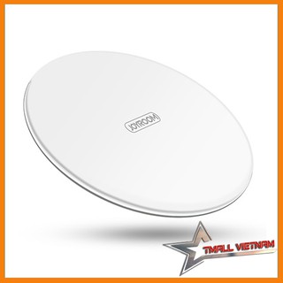 Sạc không dây Joyroom JR-W10