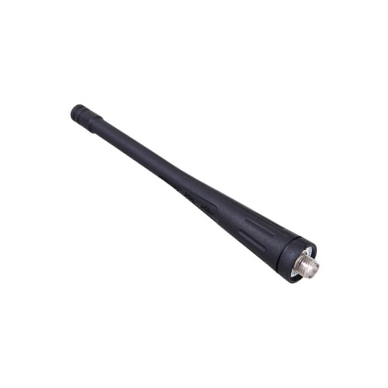 Ăng-ten vô tuyến SMA-F UHF cho Baofeng H777 BF-666S 777S 888S