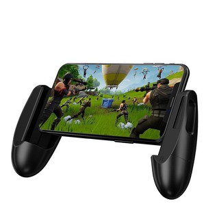 Tay cầm chơi game mini không nút, nhỏ gọn