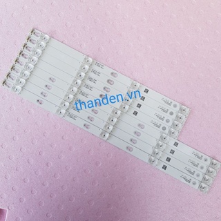 Tcl 50p62 50s62