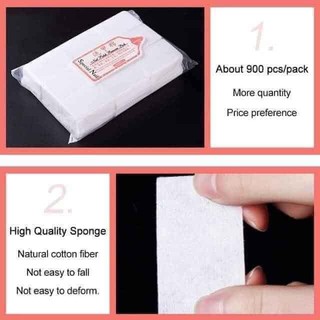 giấy lau gel 1000 tờ
