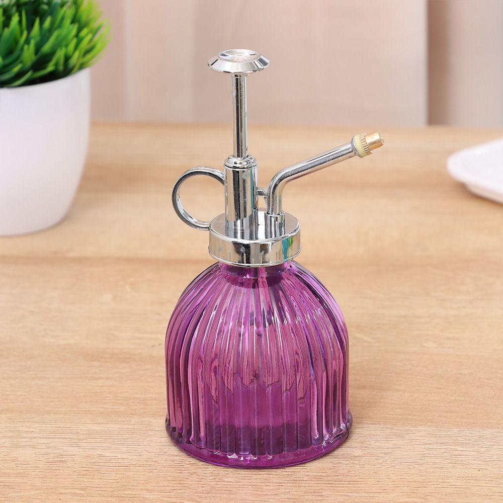 LAKAMIER Bình Xịt Nước Tưới Cây Bằng Kính