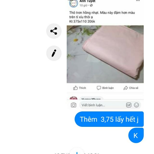 Sét vải c Như Đỗ