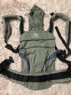 Địu sale tháng 11