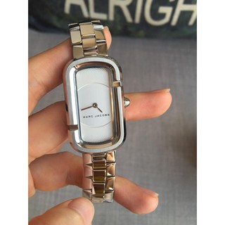 Đồng hồ nữ - Marc Jacobs - MJ3500