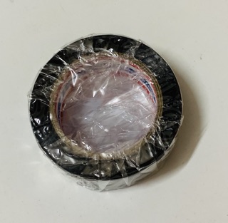 Băng dính điện KK