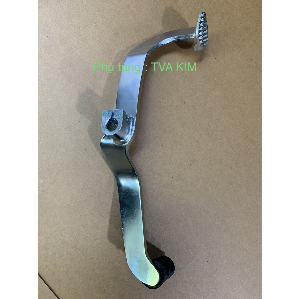 CẦN SỐ SIRIUS Nhật cần số chất lượng 1.1