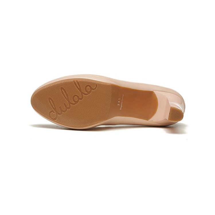 Giày cao gót hãng Daphne