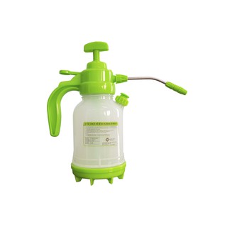 [CHÍNH HÃNG] Bình Xịt Tưới Cây 1.5L Hàn Quốc
