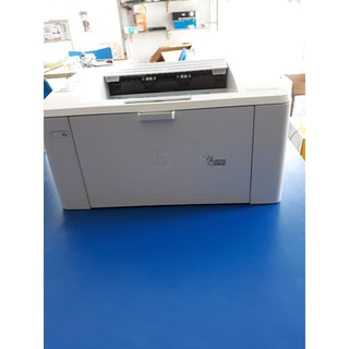 Máy in-hp-m102a-chính hãng