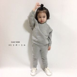 set bộ thu đông cho mẹ và bé