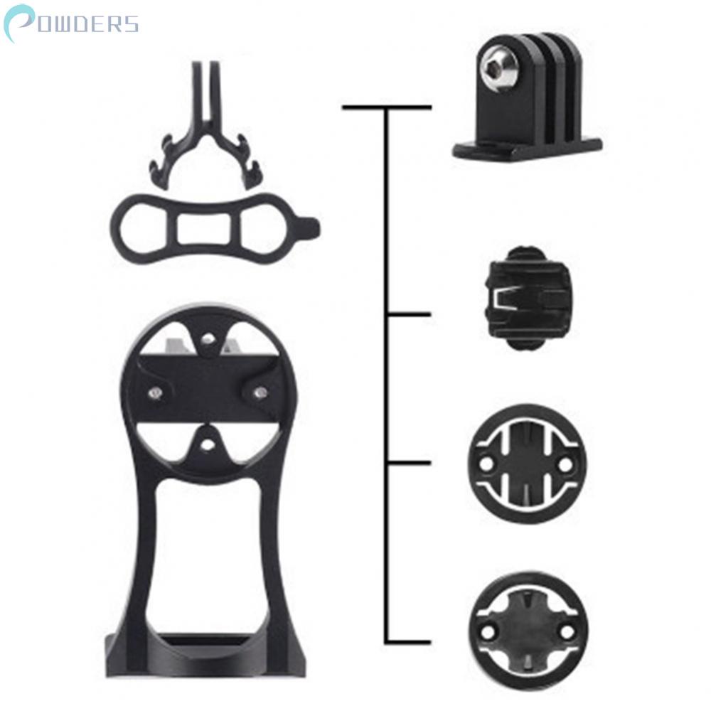 Giá Đỡ Garmin Bryton Edge OTqIniwj Cho Xe Đạp