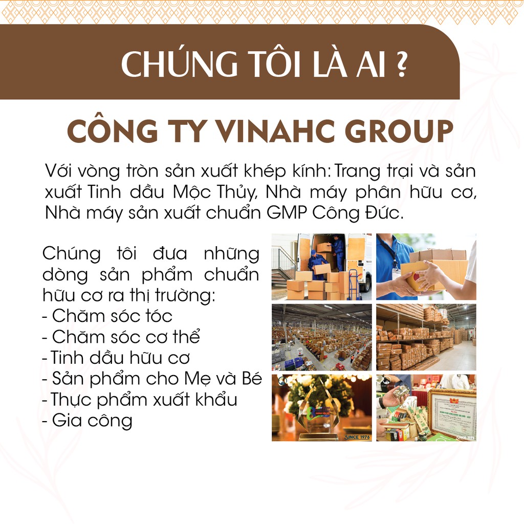 [MUA 1 TẶNG 1] Tinh dầu Cam Hương 24Care - ngừa nhiễm trùng, giảm căng thẳng thiên nhiên 10ml