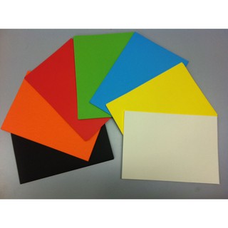 Bộ 160 tờ Giấy bìa cứng màu khổ a4 – giấy đẹp