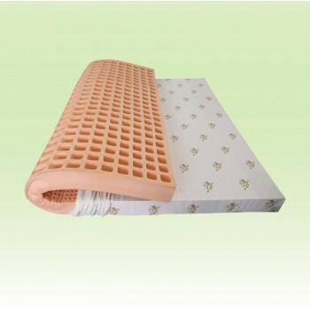 Nệm Cao Su Thiên Nhiên Đồng Phú