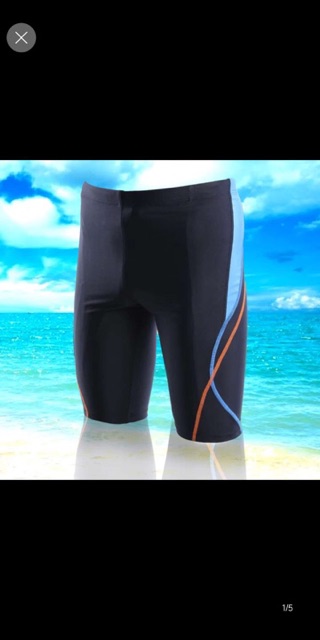 Quần bơi nam | BigBuy360 - bigbuy360.vn