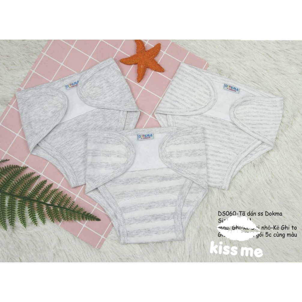 Tã Vải Dán, Tã Quần Đóng Bỉm Sơ Sinh Thị Nắng Store