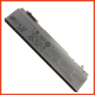 [Giá hủy diệt]Pin Laptop Dell Latitude E6410 E6400 E6500 E6510 M4400 M6500 E8400 Battery Dell E6400 Latitude E6410