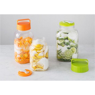 Hủ Lock & Lock Fruit Bottle HPP451 2l
