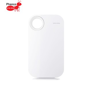 Máy lọc không khí coway ap-1008ch