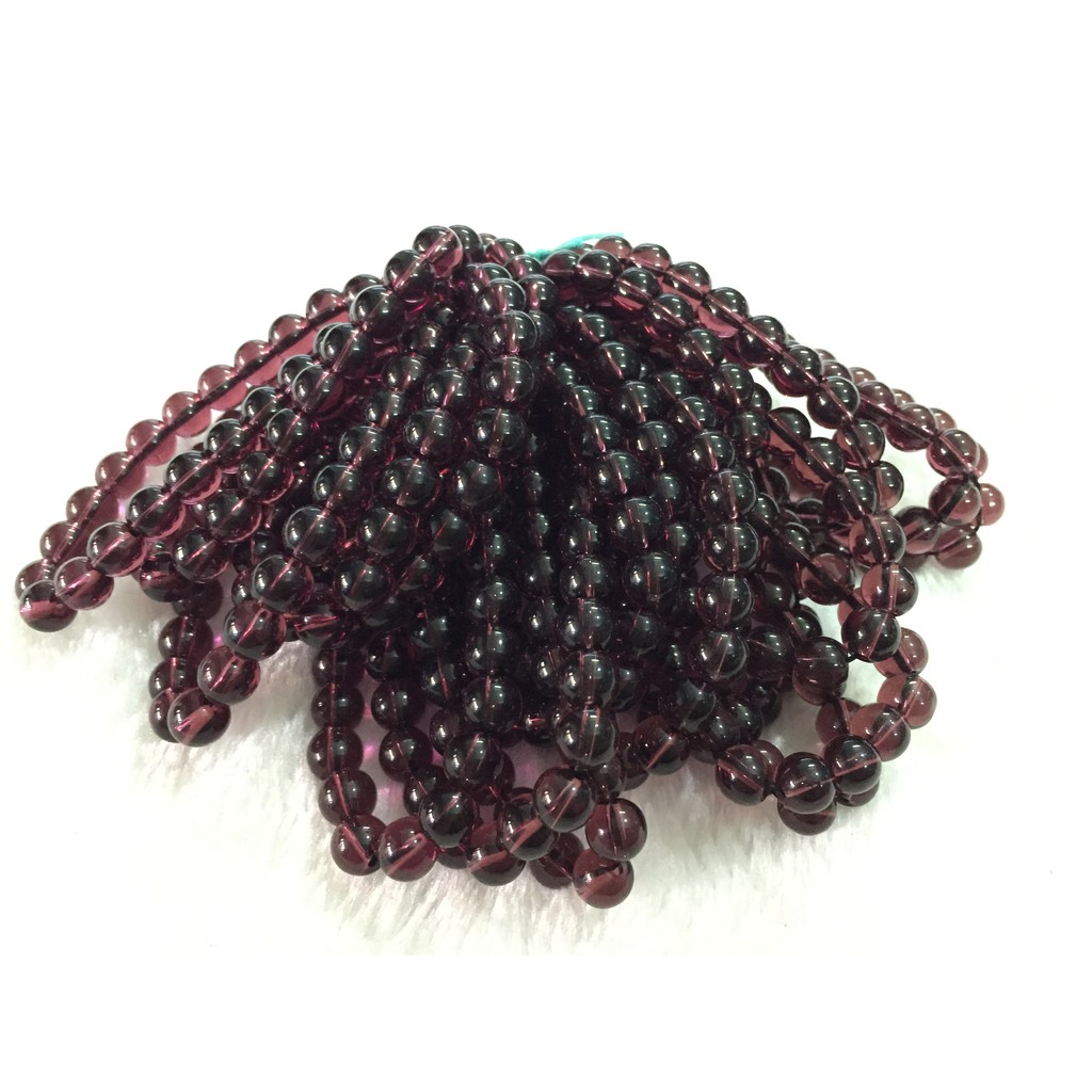 Vòng tay bán sỉ - 20 cái / lóc (Qúy khách vui lòng xem kỹ mô tả để chọn màu)