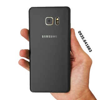 miếng dán skin samsung Note FE