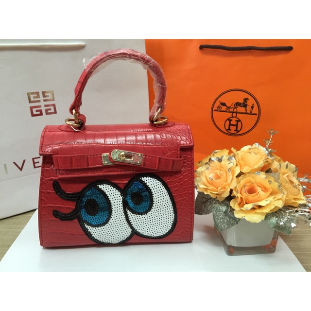 Sale còn 60k