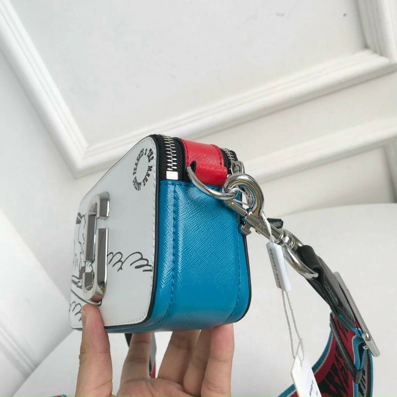 TÚI DA THẬT XUẤT XỊN SIÊU HOT