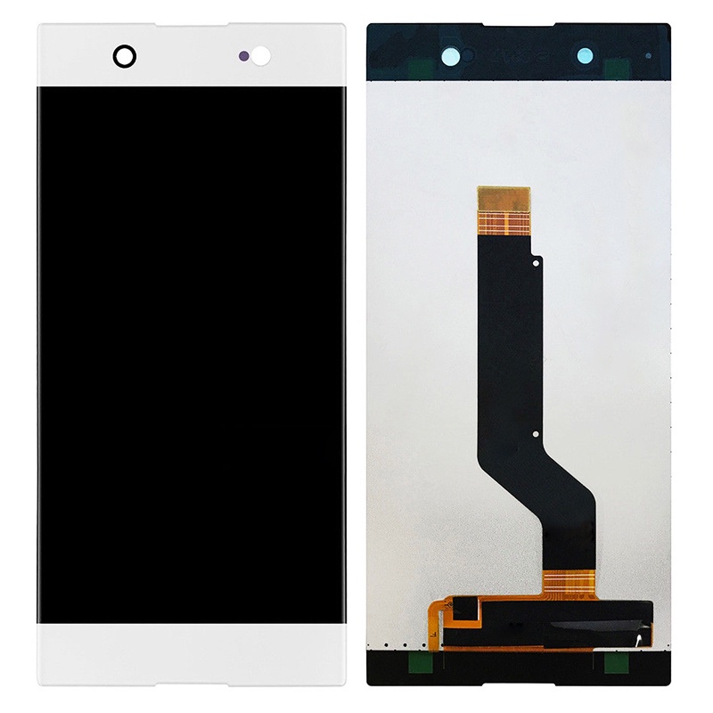 Màn Hình LCD Cảm Ứng Thay Thế Cho Sony Xperia XA1U XA1 Ultra G3221 G3223 G3212