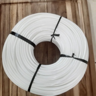 Cuộn Dây Trắng Ngà 100met Phi 4