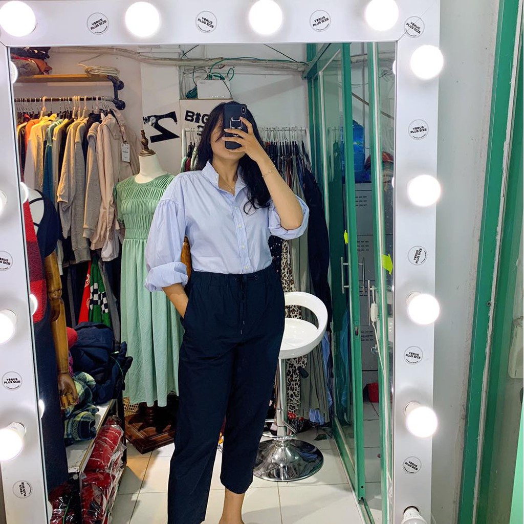 SOMI BCBG xuất xịn bigsize xl xxl 3x