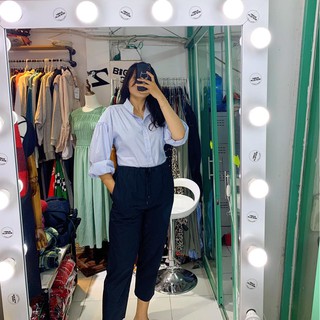 Somi bcbg xuất xịn bigsize xl xxl 3x